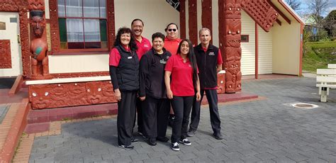 Comparing Rotorua’s Māori villages – which experience is for me .